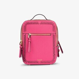 CALPAK Kaya Mini in Dragonfruit